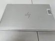 New HP EliteBook x360 1030 G7 Laptop - 4
