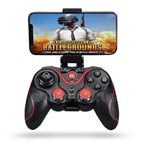Brand New Phone Game Controller - 1