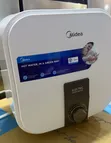 Midea 15 Litre Water Heater - 2