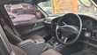 Toyota Land Cruiser VX 2000 Gray - 4