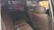 Toyota Land Cruiser VX 2000 Gray - 5