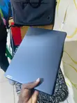 Lenovo Yoga 9i Laptop - 16GB RAM, 512GB SSD, Ryzen 7 - 1