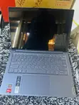 Lenovo Yoga 9i Laptop - 16GB RAM, 512GB SSD, Ryzen 7 - 2