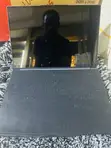 Lenovo Yoga 9i Laptop - 16GB RAM, 512GB SSD, Ryzen 7 - 3
