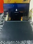 Lenovo Yoga 9i Laptop - 16GB RAM, 512GB SSD, Ryzen 7 - 4