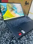Lenovo Yoga 9i Laptop - 16GB RAM, 512GB SSD, Ryzen 7 - 5
