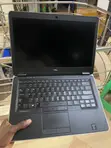 Dell Latitude 7440 Laptop - Intel Core i5, 500GB HDD - 1