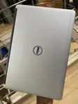 Dell Latitude 7440 Laptop - Intel Core i5, 500GB HDD - 2