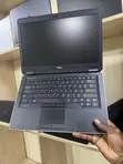 Dell Latitude 7440 Laptop - Intel Core i5, 500GB HDD - 3