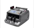 Brand New PST Bill Counter with Fake Money Detector - 1