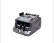 Brand New PST Bill Counter with Fake Money Detector - 2