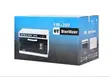Professional UV Sterilizer 209 Salon Disinfection Cabinet - 1
