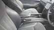 Mercedes-Benz M Class 2006 Black - 4