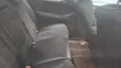 Mercedes-Benz M Class 2006 Black - 5