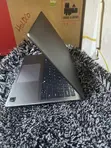 Dell Latitude 7455 Laptop: Snapdragon X Plus, 16GB RAM, 512GB SSD - 2