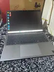 Dell Latitude 7455 Laptop: Snapdragon X Plus, 16GB RAM, 512GB SSD - 4