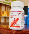 Zaminocal Plus Capsule - 2
