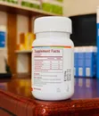 Zaminocal Plus Capsule - 3
