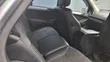 Mercedes-Benz M Class 2007 Silver - 4