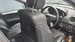 Mercedes-Benz M Class 2007 Silver - 5