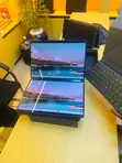 Lenovo Yoga Book 9i 16GB Intel Core i7 512GB SSD - 4
