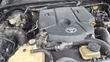 Toyota Hilux 2022 Silver - 4