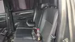 Toyota Hilux 2022 Silver - 5
