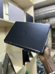 Dell Latitude E7450 Laptop - 8GB RAM, 500GB HDD+SSD - 2
