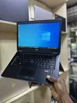 Dell Latitude E7450 Laptop - 8GB RAM, 500GB HDD+SSD - 4