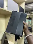 Dell Latitude E7450 Laptop - 8GB RAM, 500GB HDD+SSD - 5