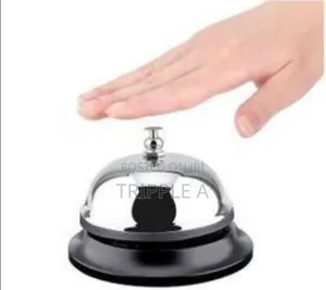 Restaurant Call Bell