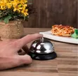 Restaurant Call Bell - 2
