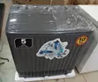 Sky 10KG Twin Tub Washing Machine - 2