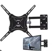 Rotating TV Wall Mount (13-55 inch) - 2