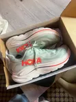 Original Hoka Clifton 10 Running & Training Shoes (Size 44.5) - 1