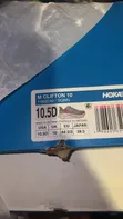 Original Hoka Clifton 10 Running & Training Shoes (Size 44.5) - 2