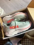 Original Hoka Clifton 10 Running & Training Shoes (Size 44.5) - 3