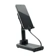 ZHY-P205Z (Z-C213) 20000mAh Power Bank with Foldable Stand - 2