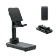 ZHY-P205Z (Z-C213) 20000mAh Power Bank with Foldable Stand - 3