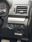 Subaru Forester 2014 Black - 4