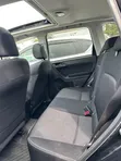 Subaru Forester 2014 Black - 5