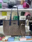 Classy Tote Bags - 2