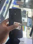 Tecno Camon 50 Ultra 512GB Black - 1