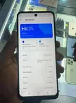 Tecno Camon 50 Ultra 512GB Black - 2