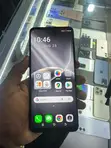 Tecno Camon 50 Ultra 512GB Black - 3