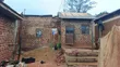 Plot with Houses for Sale, Busaabala Road - 1