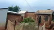 Plot with Houses for Sale, Busaabala Road - 2