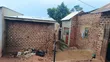Plot with Houses for Sale, Busaabala Road - 3