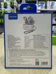 Haino Teko ANC-9 EarPods with Active Noise Cancellation - 3