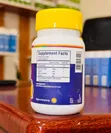 Smart Kids Sharp Vision Tablets - Eye & Brain Support - 2